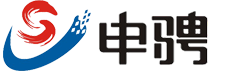 上海申騁儀器科技有限公司
