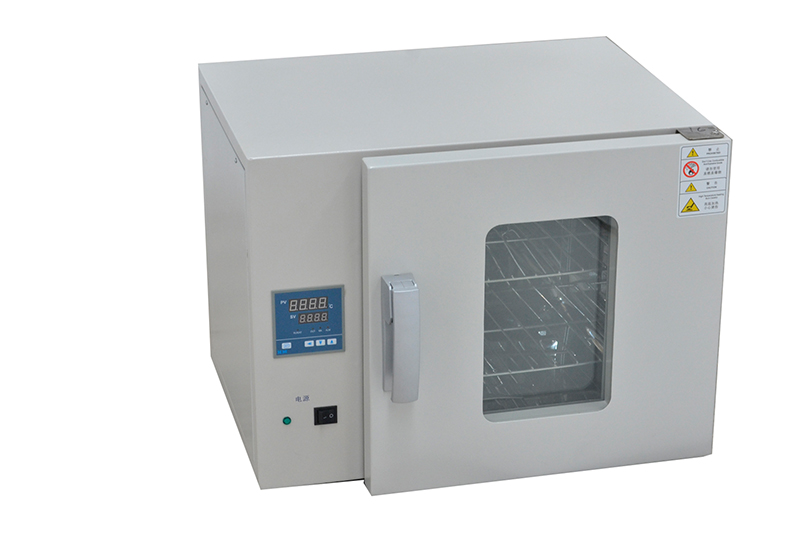 DHG-9075A 臺(tái)式鼓風(fēng)干燥箱