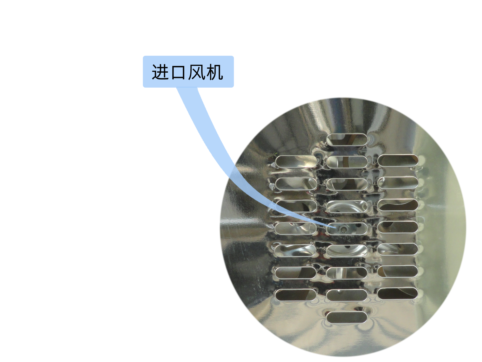 BPN-80CRH (UV) 氣套 科研級(jí)二氧化碳細(xì)胞培養(yǎng)箱 