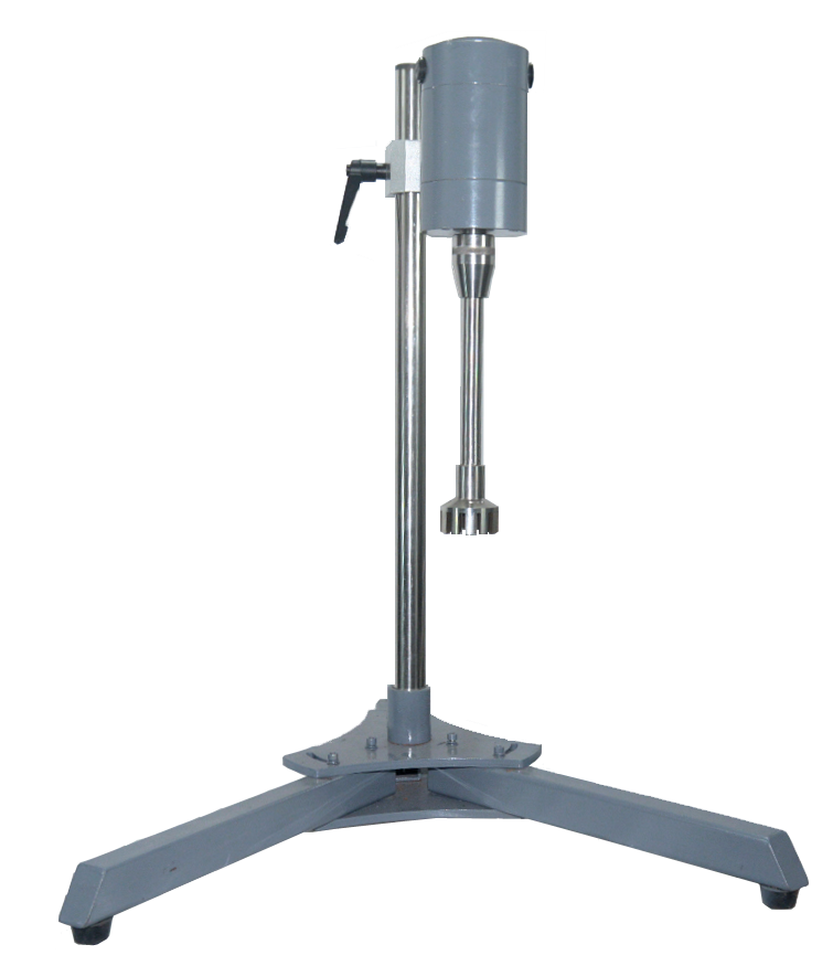 SM500A高剪切分散乳化機(jī)