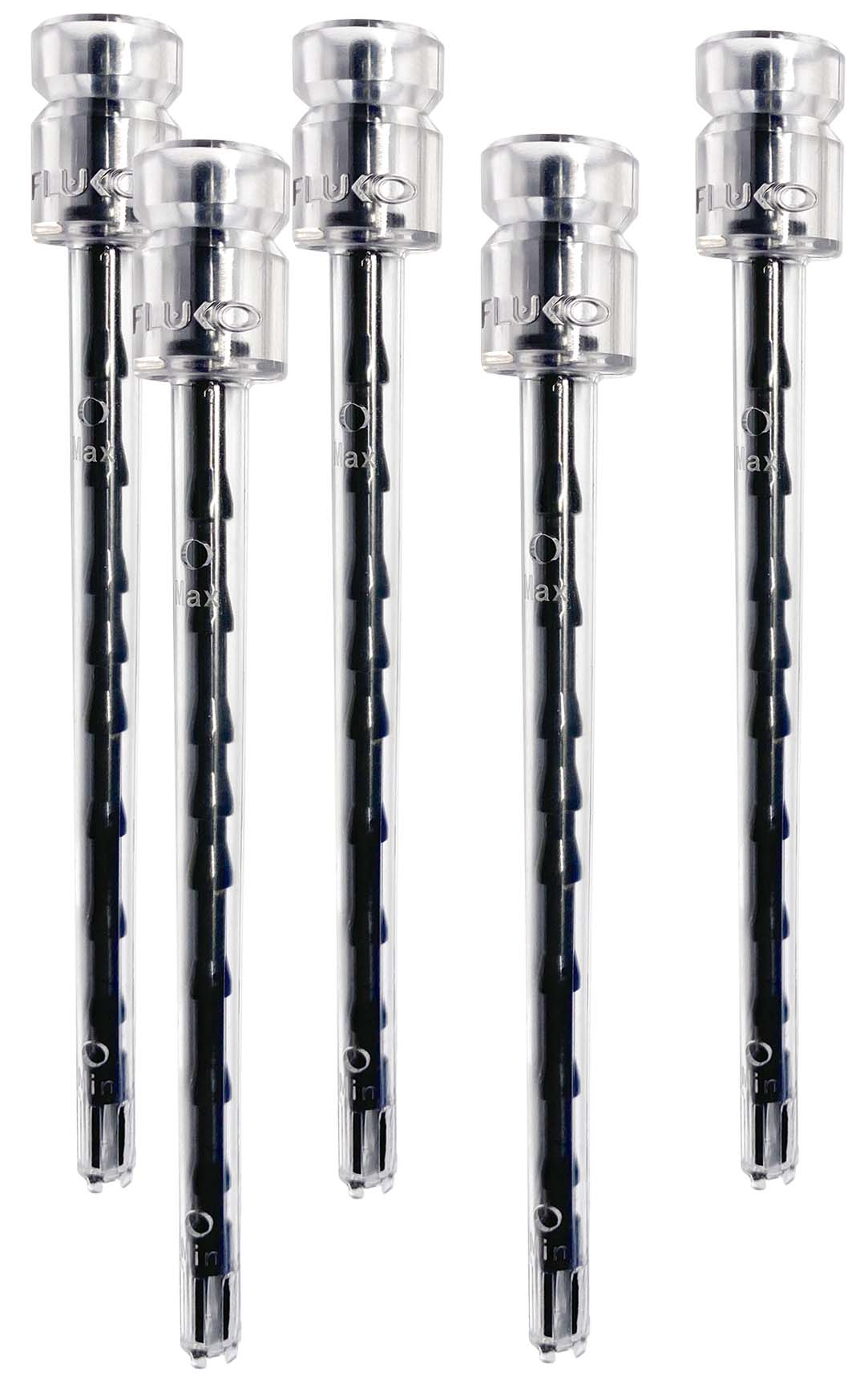 勻漿機.png 勻漿機.png